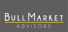 Bull Market Advisors