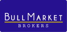 Bull Market Brokers