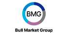 Bull Market Group