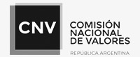 CNV