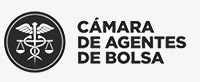 CADANE