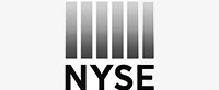 NYSE