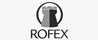 ROFEX