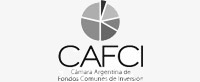 CAFCI