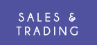 Sales & Trading